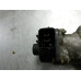 91J113 EGR Valve For 09-12 Ford Escape 2.5 1S7G9D475AK 91J113 EGR Valve For 09-12 Ford Escape 2.5 1S7G9D475AK